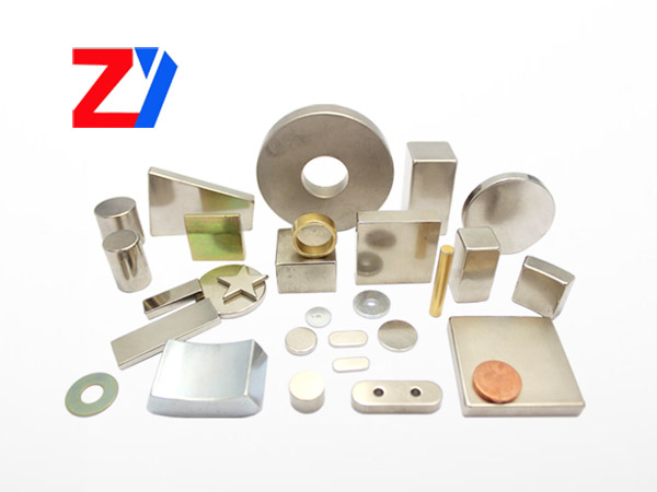 Custom-permanent-magnet-manufacturer-suppliers.jpg
