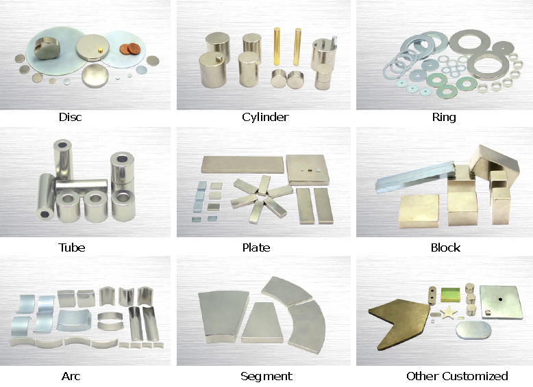 Specifications-of-salvage-powerful-magnets.jpg